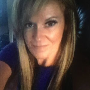 Meet your Posher, Marion